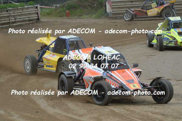 http://v2.adecom-photo.com/images//2.AUTOCROSS/2019/AUTOCROSS_MAURON_2019/BUGGY_CUP/FAUCONNIER_Pascal/33A_6652.JPG