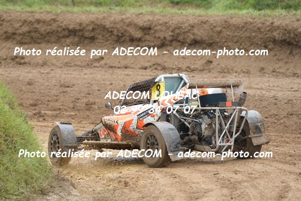 http://v2.adecom-photo.com/images//2.AUTOCROSS/2019/AUTOCROSS_MAURON_2019/BUGGY_CUP/FAUCONNIER_Pascal/33A_7101.JPG