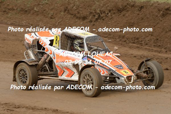 http://v2.adecom-photo.com/images//2.AUTOCROSS/2019/AUTOCROSS_MAURON_2019/BUGGY_CUP/FAUCONNIER_Pascal/33A_8045.JPG