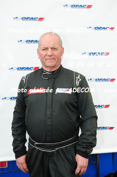 http://v2.adecom-photo.com/images//2.AUTOCROSS/2019/AUTOCROSS_MAURON_2019/BUGGY_CUP/FAUCONNIER_Pascal/33E_8609.JPG