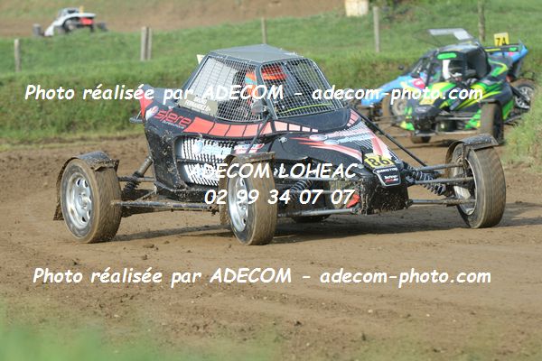 http://v2.adecom-photo.com/images//2.AUTOCROSS/2019/AUTOCROSS_MAURON_2019/BUGGY_CUP/FERNANDEZ_Bruno/33A_5273.JPG