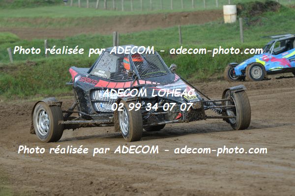 http://v2.adecom-photo.com/images//2.AUTOCROSS/2019/AUTOCROSS_MAURON_2019/BUGGY_CUP/FERNANDEZ_Bruno/33A_5324.JPG