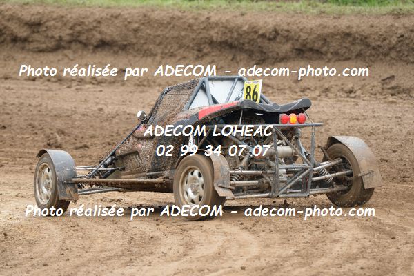 http://v2.adecom-photo.com/images//2.AUTOCROSS/2019/AUTOCROSS_MAURON_2019/BUGGY_CUP/FERNANDEZ_Bruno/33A_7095.JPG