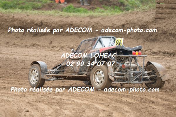 http://v2.adecom-photo.com/images//2.AUTOCROSS/2019/AUTOCROSS_MAURON_2019/BUGGY_CUP/FERNANDEZ_Bruno/33A_7103.JPG