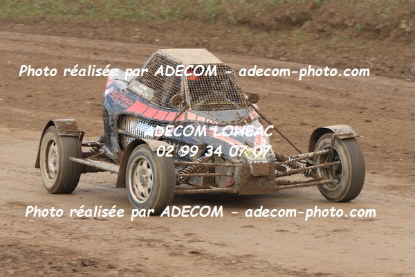 http://v2.adecom-photo.com/images//2.AUTOCROSS/2019/AUTOCROSS_MAURON_2019/BUGGY_CUP/FERNANDEZ_Bruno/33A_8023.JPG