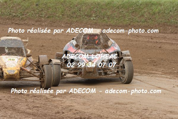 http://v2.adecom-photo.com/images//2.AUTOCROSS/2019/AUTOCROSS_MAURON_2019/BUGGY_CUP/FERNANDEZ_Bruno/33A_8031.JPG