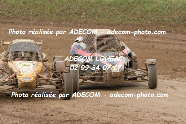 http://v2.adecom-photo.com/images//2.AUTOCROSS/2019/AUTOCROSS_MAURON_2019/BUGGY_CUP/FERNANDEZ_Bruno/33A_8032.JPG