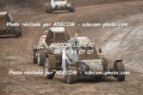 http://v2.adecom-photo.com/images//2.AUTOCROSS/2019/AUTOCROSS_MAURON_2019/BUGGY_CUP/HAVEZ_John/33A_7120.JPG