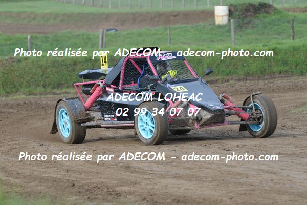 http://v2.adecom-photo.com/images//2.AUTOCROSS/2019/AUTOCROSS_MAURON_2019/BUGGY_CUP/LECLAIRE_Jerome/33A_5344.JPG