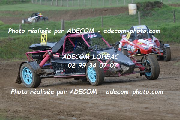 http://v2.adecom-photo.com/images//2.AUTOCROSS/2019/AUTOCROSS_MAURON_2019/BUGGY_CUP/LECLAIRE_Jerome/33A_5362.JPG