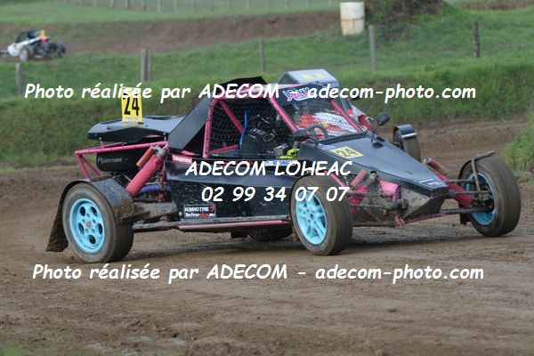 http://v2.adecom-photo.com/images//2.AUTOCROSS/2019/AUTOCROSS_MAURON_2019/BUGGY_CUP/LECLAIRE_Jerome/33A_5363.JPG