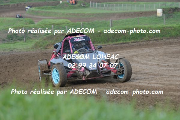 http://v2.adecom-photo.com/images//2.AUTOCROSS/2019/AUTOCROSS_MAURON_2019/BUGGY_CUP/LECLAIRE_Jerome/33A_5381.JPG