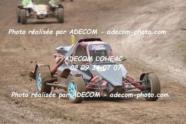 http://v2.adecom-photo.com/images//2.AUTOCROSS/2019/AUTOCROSS_MAURON_2019/BUGGY_CUP/LECLAIRE_Jerome/33A_7086.JPG