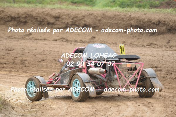 http://v2.adecom-photo.com/images//2.AUTOCROSS/2019/AUTOCROSS_MAURON_2019/BUGGY_CUP/LECLAIRE_Jerome/33A_7097.JPG