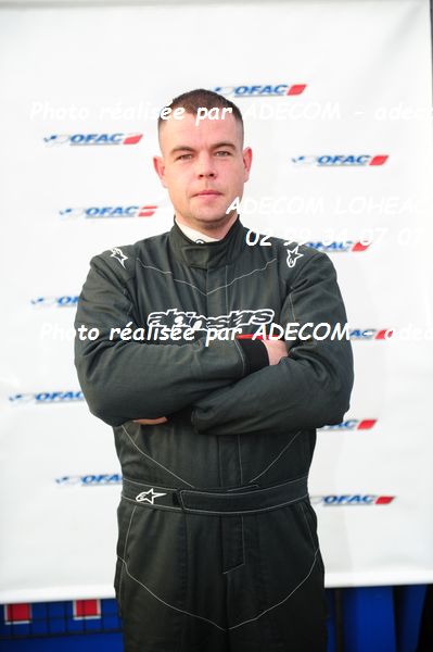 http://v2.adecom-photo.com/images//2.AUTOCROSS/2019/AUTOCROSS_MAURON_2019/BUGGY_CUP/LECLAIRE_Jerome/33E_8485.JPG