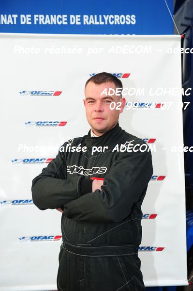 http://v2.adecom-photo.com/images//2.AUTOCROSS/2019/AUTOCROSS_MAURON_2019/BUGGY_CUP/LECLAIRE_Jerome/33E_8487.JPG