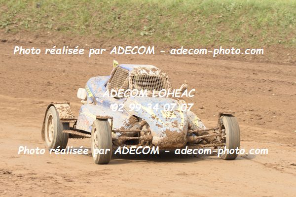 http://v2.adecom-photo.com/images//2.AUTOCROSS/2019/AUTOCROSS_MAURON_2019/BUGGY_CUP/LEMARIE_JOURDE_Cindy/33A_7988.JPG