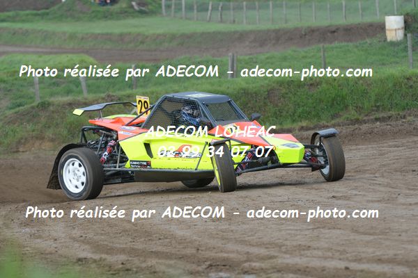 http://v2.adecom-photo.com/images//2.AUTOCROSS/2019/AUTOCROSS_MAURON_2019/BUGGY_CUP/LEVEQUE_Antoine/33A_5400.JPG