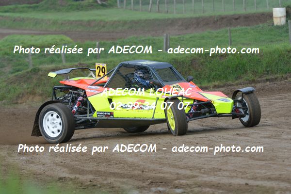 http://v2.adecom-photo.com/images//2.AUTOCROSS/2019/AUTOCROSS_MAURON_2019/BUGGY_CUP/LEVEQUE_Antoine/33A_5401.JPG