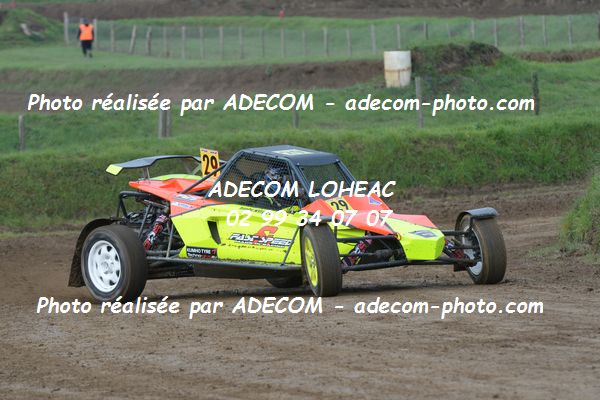 http://v2.adecom-photo.com/images//2.AUTOCROSS/2019/AUTOCROSS_MAURON_2019/BUGGY_CUP/LEVEQUE_Antoine/33A_5418.JPG