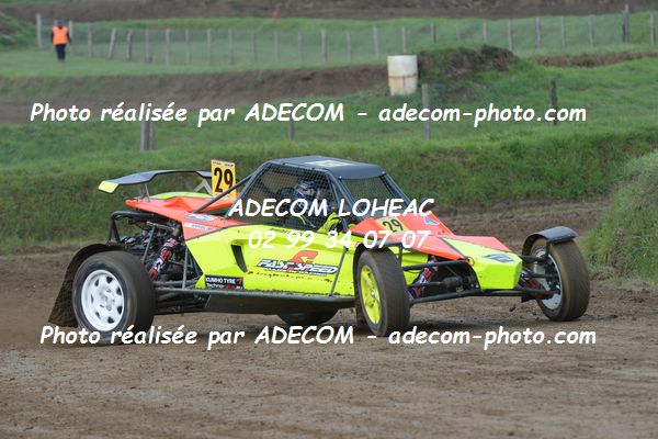 http://v2.adecom-photo.com/images//2.AUTOCROSS/2019/AUTOCROSS_MAURON_2019/BUGGY_CUP/LEVEQUE_Antoine/33A_5419.JPG