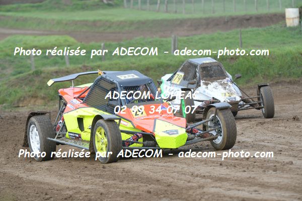 http://v2.adecom-photo.com/images//2.AUTOCROSS/2019/AUTOCROSS_MAURON_2019/BUGGY_CUP/LEVEQUE_Antoine/33A_5449.JPG