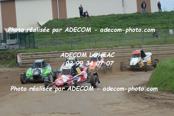 http://v2.adecom-photo.com/images//2.AUTOCROSS/2019/AUTOCROSS_MAURON_2019/BUGGY_CUP/LEVEQUE_Antoine/33A_6633.JPG
