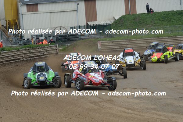 http://v2.adecom-photo.com/images//2.AUTOCROSS/2019/AUTOCROSS_MAURON_2019/BUGGY_CUP/LEVEQUE_Antoine/33A_6636.JPG