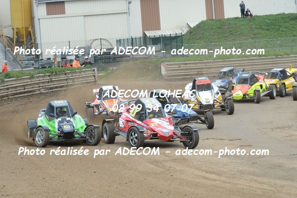 http://v2.adecom-photo.com/images//2.AUTOCROSS/2019/AUTOCROSS_MAURON_2019/BUGGY_CUP/LEVEQUE_Antoine/33A_6637.JPG