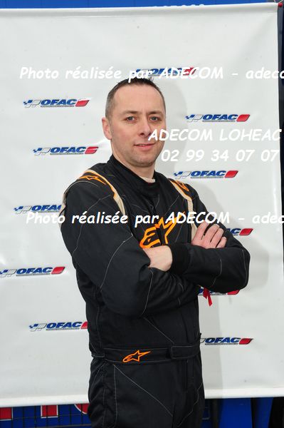 http://v2.adecom-photo.com/images//2.AUTOCROSS/2019/AUTOCROSS_MAURON_2019/BUGGY_CUP/LEVEQUE_Antoine/33E_8706.JPG