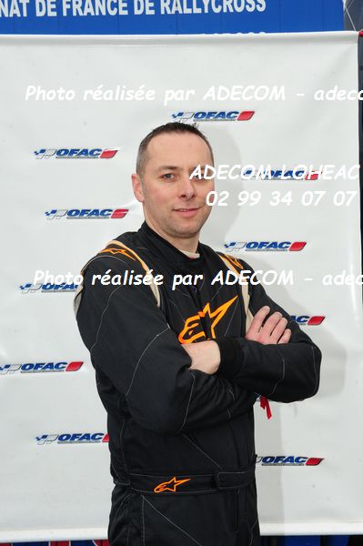 http://v2.adecom-photo.com/images//2.AUTOCROSS/2019/AUTOCROSS_MAURON_2019/BUGGY_CUP/LEVEQUE_Antoine/33E_8707.JPG