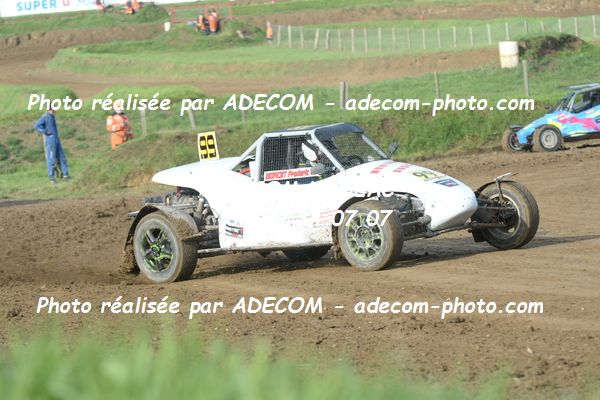 http://v2.adecom-photo.com/images//2.AUTOCROSS/2019/AUTOCROSS_MAURON_2019/BUGGY_CUP/MORCET_Frederic/33A_5298.JPG