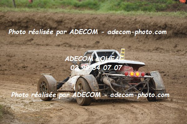 http://v2.adecom-photo.com/images//2.AUTOCROSS/2019/AUTOCROSS_MAURON_2019/BUGGY_CUP/MORCET_Frederic/33A_7123.JPG