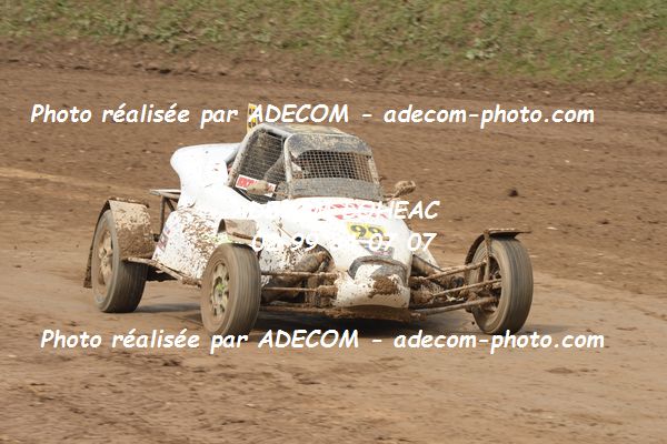 http://v2.adecom-photo.com/images//2.AUTOCROSS/2019/AUTOCROSS_MAURON_2019/BUGGY_CUP/MORCET_Frederic/33A_7982.JPG