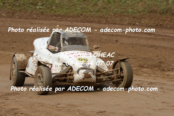 http://v2.adecom-photo.com/images//2.AUTOCROSS/2019/AUTOCROSS_MAURON_2019/BUGGY_CUP/MORCET_Frederic/33A_8004.JPG