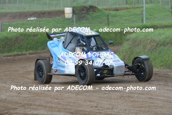 http://v2.adecom-photo.com/images//2.AUTOCROSS/2019/AUTOCROSS_MAURON_2019/BUGGY_CUP/QUINTAINE_David/33A_5416.JPG