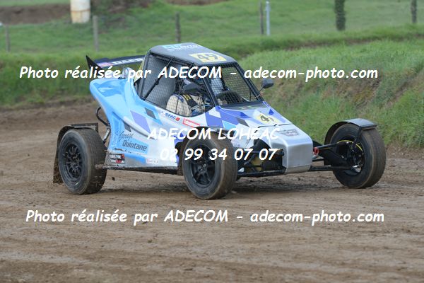 http://v2.adecom-photo.com/images//2.AUTOCROSS/2019/AUTOCROSS_MAURON_2019/BUGGY_CUP/QUINTAINE_David/33A_5417.JPG