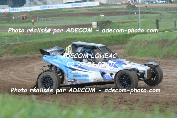 http://v2.adecom-photo.com/images//2.AUTOCROSS/2019/AUTOCROSS_MAURON_2019/BUGGY_CUP/QUINTAINE_David/33A_5433.JPG