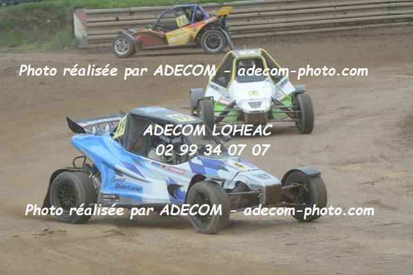 http://v2.adecom-photo.com/images//2.AUTOCROSS/2019/AUTOCROSS_MAURON_2019/BUGGY_CUP/QUINTAINE_David/33A_6649.JPG