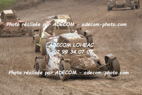 http://v2.adecom-photo.com/images//2.AUTOCROSS/2019/AUTOCROSS_MAURON_2019/BUGGY_CUP/QUINTAINE_David/33A_7088.JPG