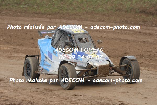 http://v2.adecom-photo.com/images//2.AUTOCROSS/2019/AUTOCROSS_MAURON_2019/BUGGY_CUP/QUINTAINE_David/33A_8021.JPG