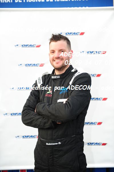 http://v2.adecom-photo.com/images//2.AUTOCROSS/2019/AUTOCROSS_MAURON_2019/BUGGY_CUP/QUINTAINE_David/33E_8489.JPG