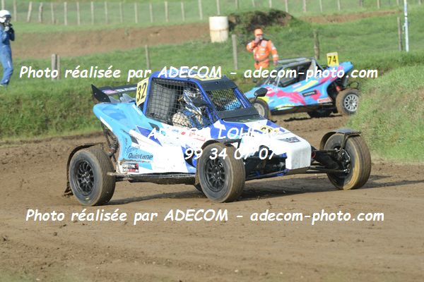 http://v2.adecom-photo.com/images//2.AUTOCROSS/2019/AUTOCROSS_MAURON_2019/BUGGY_CUP/QUINTAINE_Franck/33A_5279.JPG