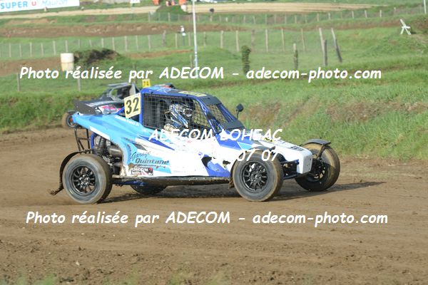 http://v2.adecom-photo.com/images//2.AUTOCROSS/2019/AUTOCROSS_MAURON_2019/BUGGY_CUP/QUINTAINE_Franck/33A_5290.JPG