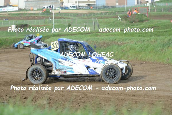 http://v2.adecom-photo.com/images//2.AUTOCROSS/2019/AUTOCROSS_MAURON_2019/BUGGY_CUP/QUINTAINE_Franck/33A_5314.JPG