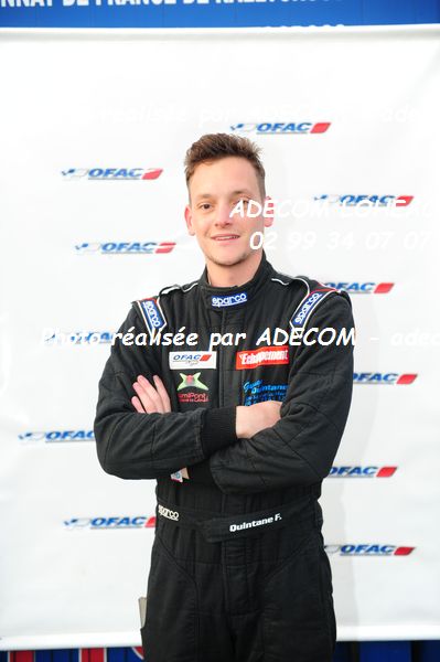 http://v2.adecom-photo.com/images//2.AUTOCROSS/2019/AUTOCROSS_MAURON_2019/BUGGY_CUP/QUINTAINE_Franck/33E_8491.JPG