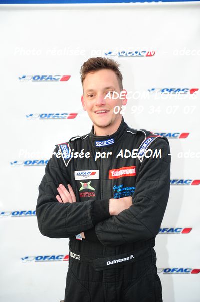 http://v2.adecom-photo.com/images//2.AUTOCROSS/2019/AUTOCROSS_MAURON_2019/BUGGY_CUP/QUINTAINE_Franck/33E_8493.JPG