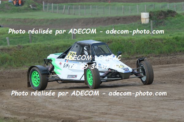 http://v2.adecom-photo.com/images//2.AUTOCROSS/2019/AUTOCROSS_MAURON_2019/BUGGY_CUP/VERN_Vincent/33A_5402.JPG
