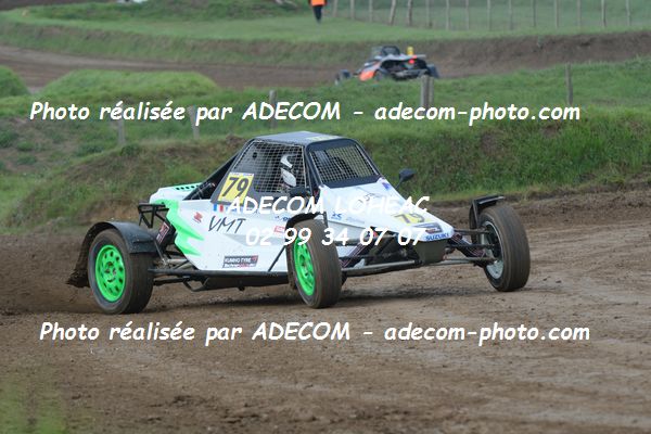http://v2.adecom-photo.com/images//2.AUTOCROSS/2019/AUTOCROSS_MAURON_2019/BUGGY_CUP/VERN_Vincent/33A_5420.JPG