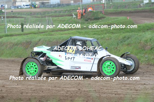http://v2.adecom-photo.com/images//2.AUTOCROSS/2019/AUTOCROSS_MAURON_2019/BUGGY_CUP/VERN_Vincent/33A_5438.JPG